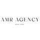AMR Agency logo