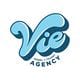Vie Model + Talent Agency logo
