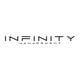 Infinity Management logo