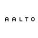 Aalto Production logo