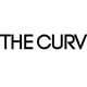 Curv Management logo