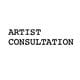 Artist Consultation logo