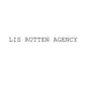 Lis Rutten Agency logo
