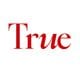 True Models Istanbul logo