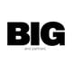 Big and Partners logo