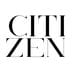 Citizen Management logo