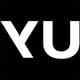 YU Models logo