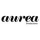 Aurea Productions logo