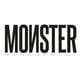 Monster Management Spain logo