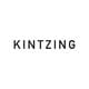 Kintzing logo