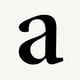 Artem Project logo