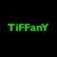 Tiffany Models Management logo