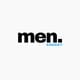 Men Model MGMT logo
