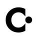 Crystal logo