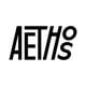 Aethos management logo