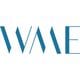 WME logo