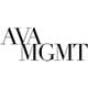 AVA MGMT logo