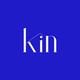 kin logo