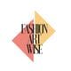 Fashion Art Wise Management logo