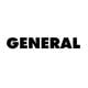 General Management logo