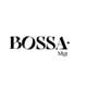 BOSSA Mgt. logo