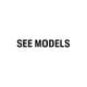 SEE MODELS logo