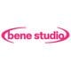 bene studio logo