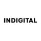 INDIGITAL logo