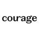 Courage Production logo