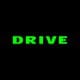 Drive Represents logo