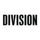 DIVISION logo