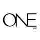ONE Management logo