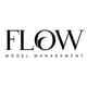 Flow Model Management logo