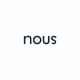 nous mgmt logo
