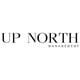 Up North Management logo