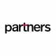 Partners logo