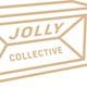 Jolly Collective logo
