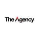 The Agency logo