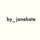 by_janekate logo