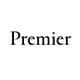 Premier Model Management logo