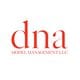 DNA Models logo
