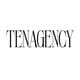 TEN AGENCY logo
