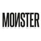 Monster Management Paris logo