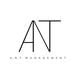 ANT Management logo
