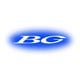 BG MGMT logo