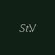 ST. VINCENT MANAGEMENT logo
