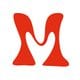 Magma Productions logo