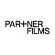 Partner Films logo