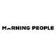 Morning People logo