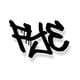 FYE MGMT logo